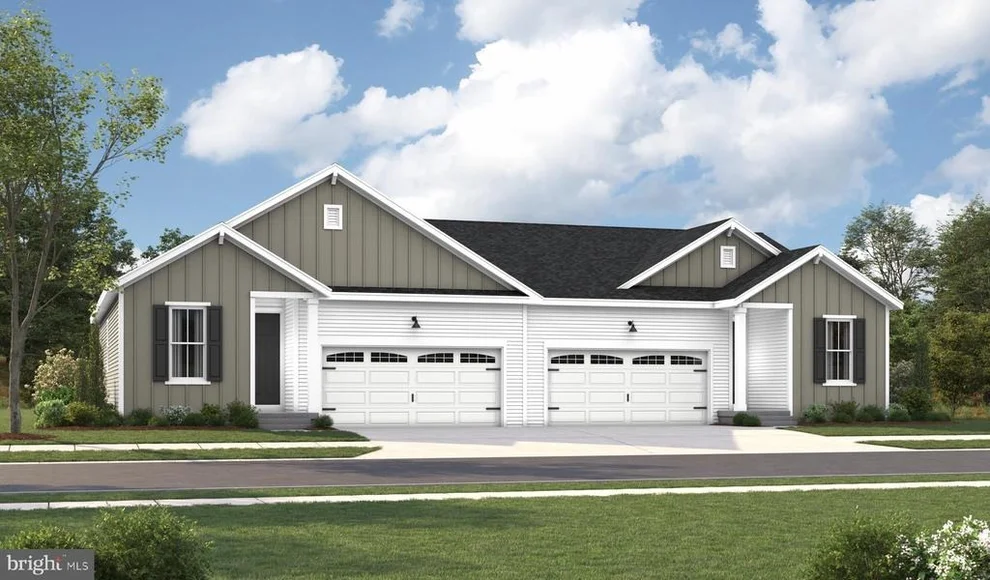 Unit for sale at 301 WYATT PLACE, BOONSBORO, MD 21713