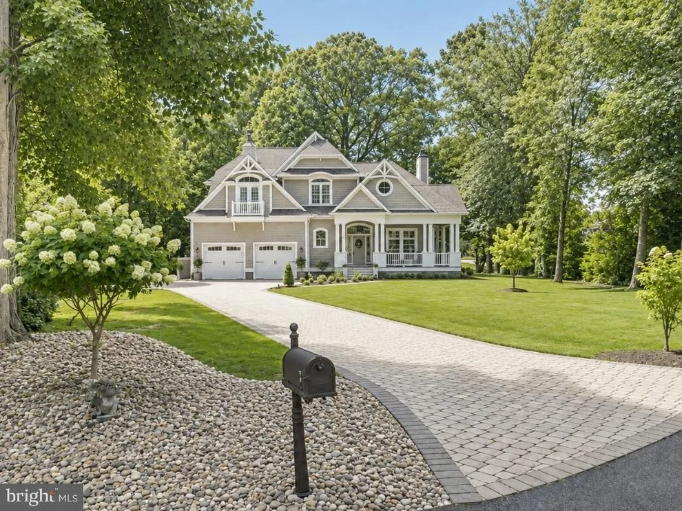 Unit for sale at 3 MITCHELMORE COURT, REHOBOTH BEACH, DE 19971