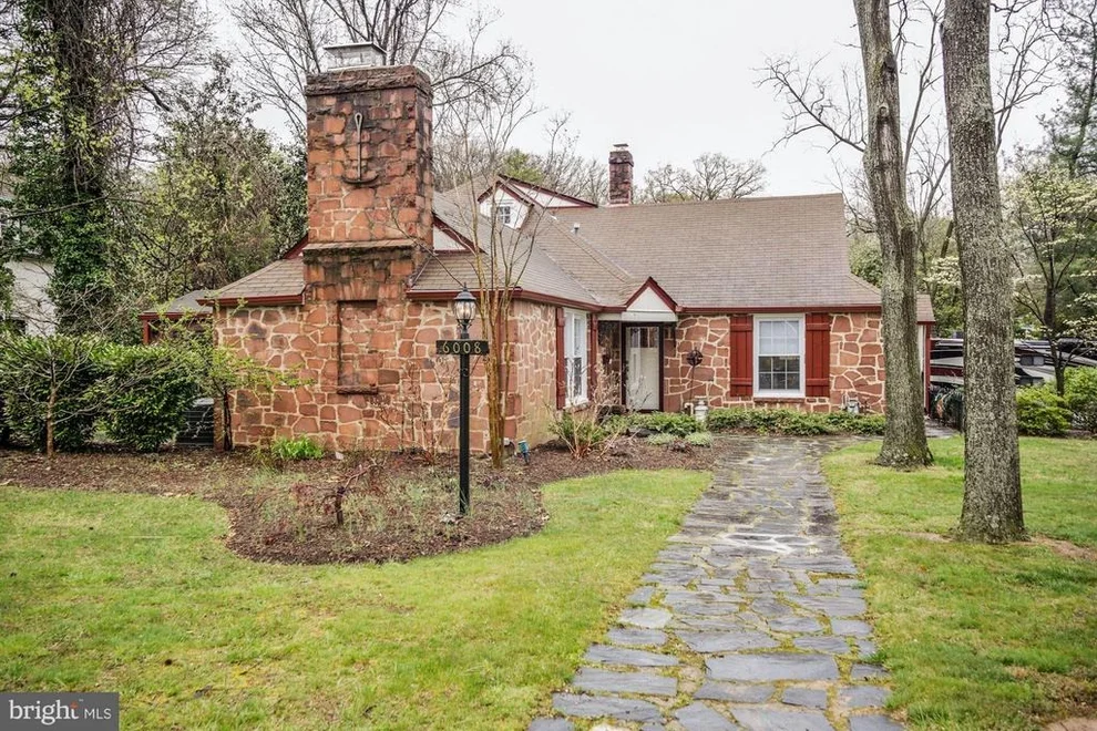 Unit for sale at 6008 PIKE BRANCH DRIVE, ALEXANDRIA, VA 22310