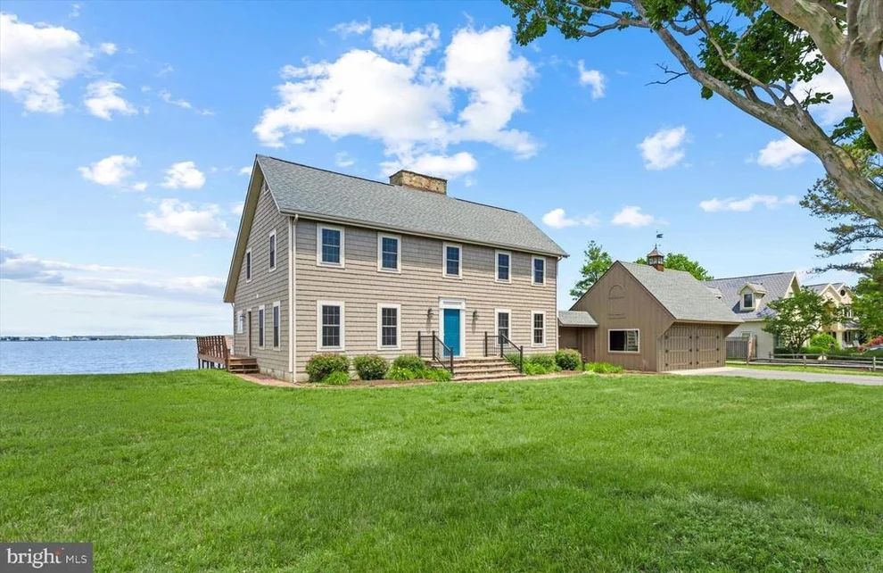 Unit for sale at 29174 IRONS LANE, DAGSBORO, DE 19939