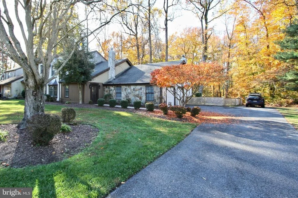 Unit for sale at 279 PINE VALLEY ROAD, DOVER, DE 19904