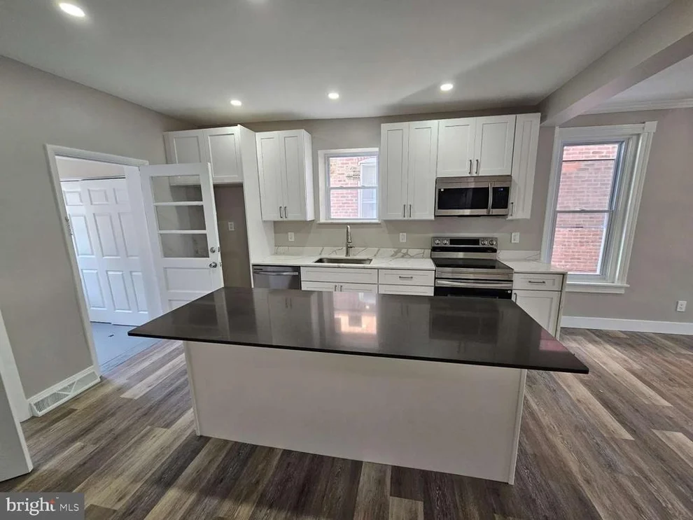 Unit for sale at 237 SHANER STREET, BOYERTOWN, PA 19512