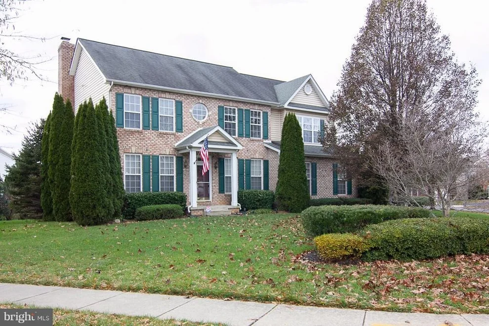 Unit for sale at 3727 SEWARD LANE, FREDERICK, MD 21704