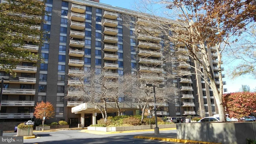 Unit for sale at 1808 OLD MEADOW ROAD, MCLEAN, VA 22102