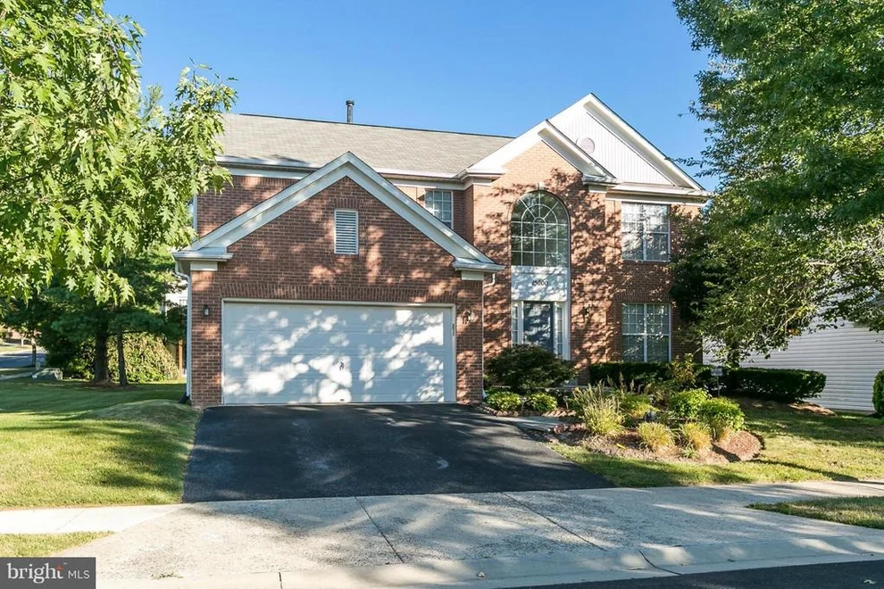 Unit for sale at 15000 HUNTER MOUNTAIN LANE, SILVER SPRING, MD 20906