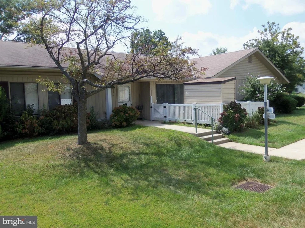 Unit for sale at 3112 ADDERLEY COURT, SILVER SPRING, MD 20906