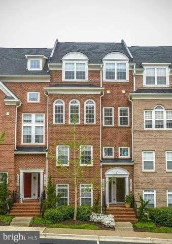 Unit for sale at 13576 STATION STREET, GERMANTOWN, MD 20874