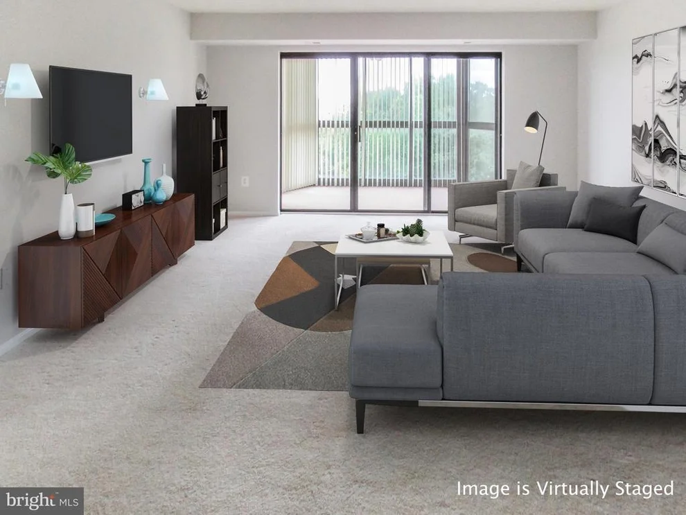 Unit for sale at 3310 N LEISURE WORLD BOULEVARD, SILVER SPRING, MD 20906