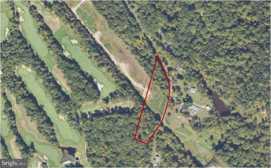 Unit for sale at 0 UNION MILL ROAD, CLIFTON, VA 20124