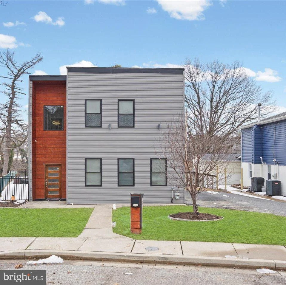 Unit for sale at 3145 BAYBRIAR ROAD, DUNDALK, MD 21222