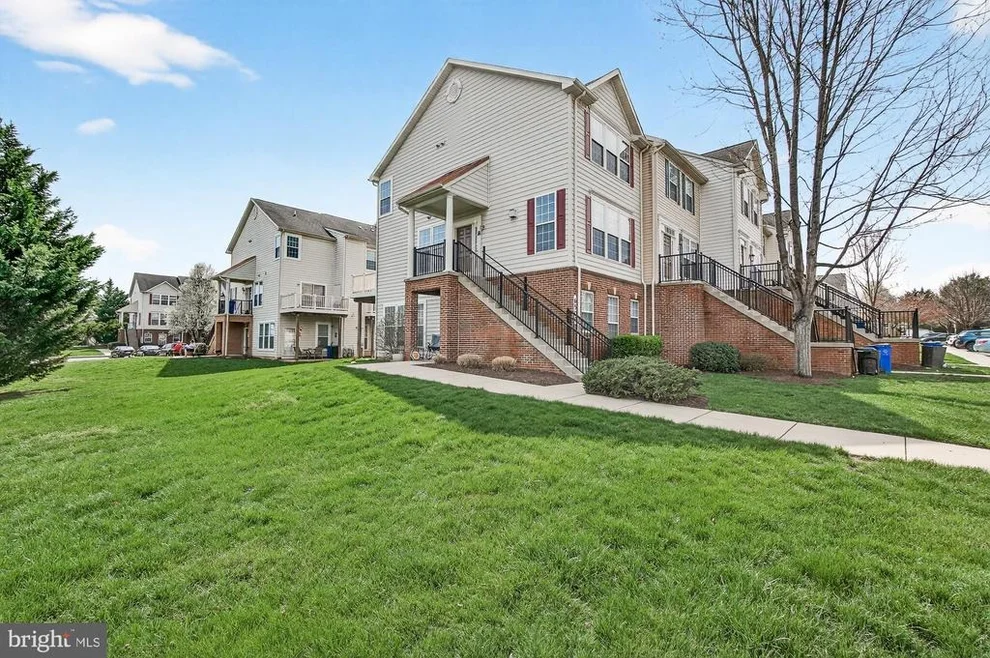 Unit for sale at 6509 WILTSHIRE RD, FREDERICK, MD 21703