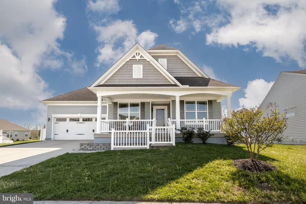 Unit for sale at 25359 SHELBY COURT, MILLSBORO, DE 19966