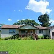Unit for sale at 17 MARINA PARK DRIVE, FRANKFORD, DE 19945