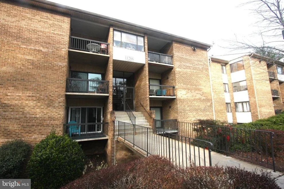 Unit for sale at 11206 CHERRY HILL ROAD, BELTSVILLE, MD 20705