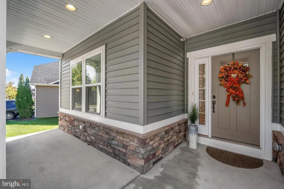 Unit for sale at 3063 SUNNY RIDGE DRIVE, ODENTON, MD 21113