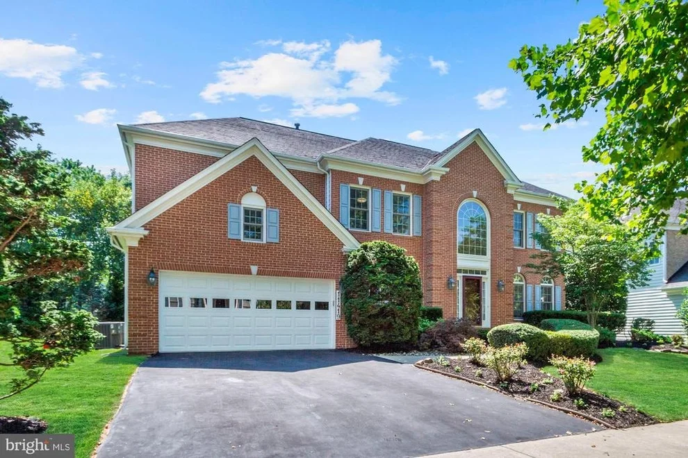 Unit for sale at 11419 BROAD GREEN DRIVE, POTOMAC, MD 20854