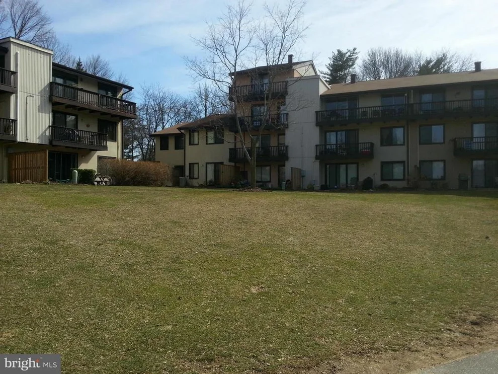 Unit for sale at 10057 WINDSTREAM DRIVE, COLUMBIA, MD 21044