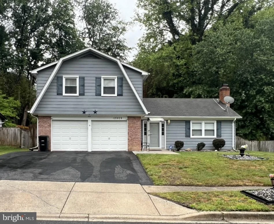 Unit for sale at 12909 BARNWELL PLACE, UPPER MARLBORO, MD 20772