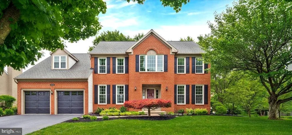 Unit for sale at 8285 GLENMAR ROAD, ELLICOTT CITY, MD 21043