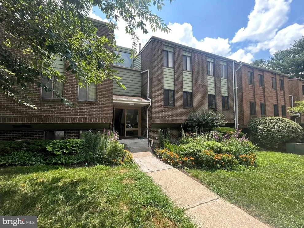 Unit for sale at 3 WINDBLOWN COURT, BALTIMORE, MD 21209