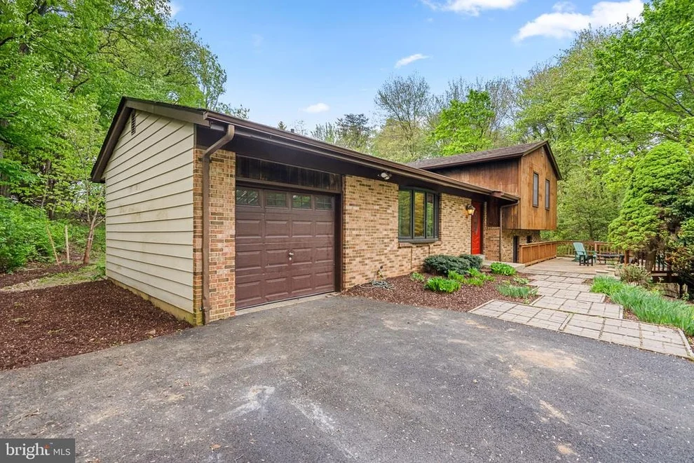 Unit for sale at 12410 PIEDMONT ROAD, CLARKSBURG, MD 20871