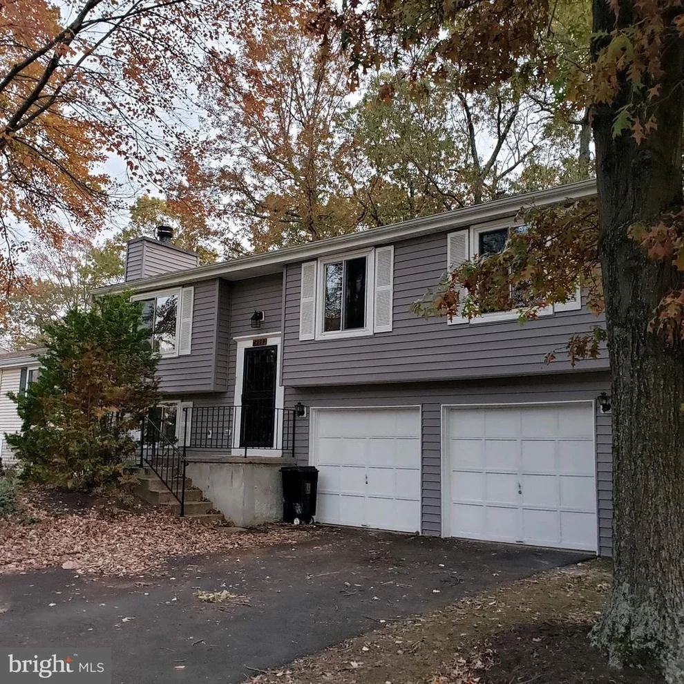 Unit for sale at 8299 WOLD DEN COURT, SPRINGFIELD, VA 22153