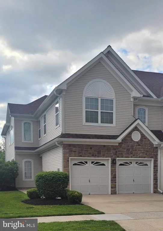Unit for sale at 7 TUDOR, MARLTON, NJ 08053