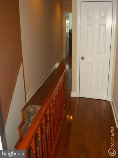Unit for sale at 744 MORTON STREET NW, WASHINGTON, DC 20010