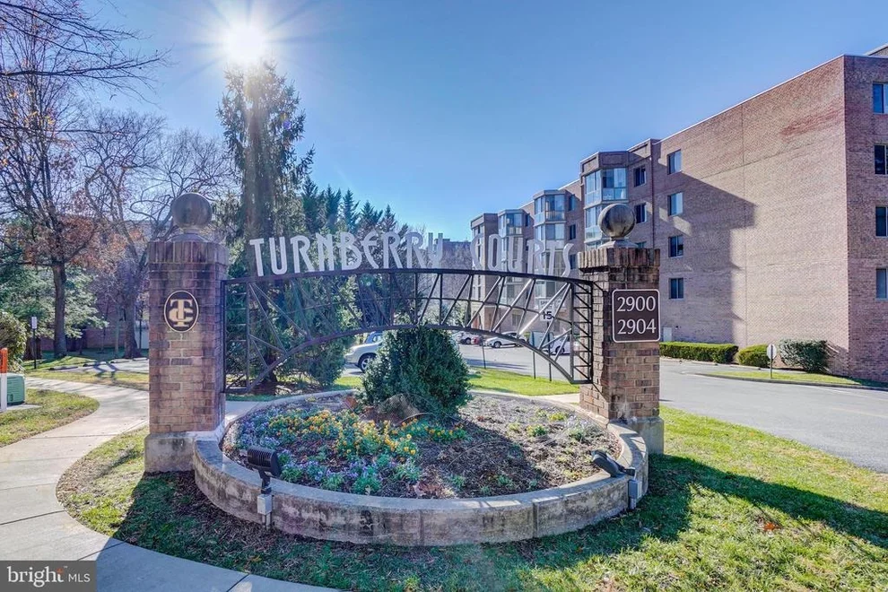 Unit for sale at 2904 N LEISURE WORLD BOULEVARD, SILVER SPRING, MD 20906