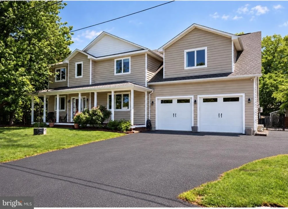 Unit for sale at 1351 CALVERT ROAD, CHESTER, MD 21619