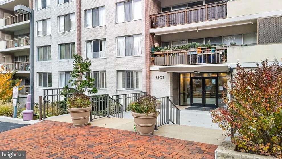 Unit for sale at 2302 RIDDLE AVENUE, WILMINGTON, DE 19806