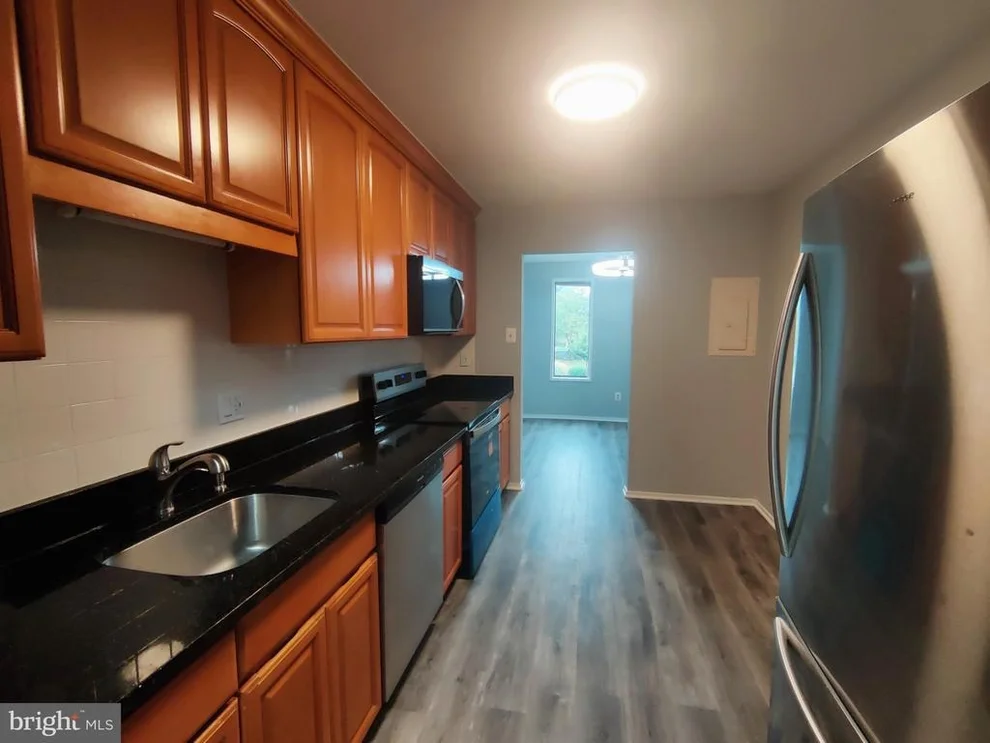 Unit for sale at 511 FLORIDA AVENUE, HERNDON, VA 20170