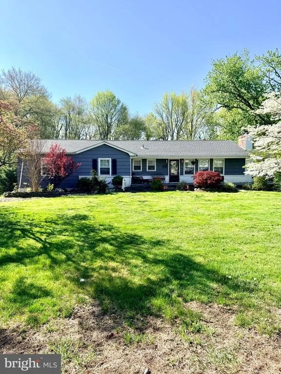 Unit for sale at 101 DENOW ROAD, TRENTON, NJ 08648