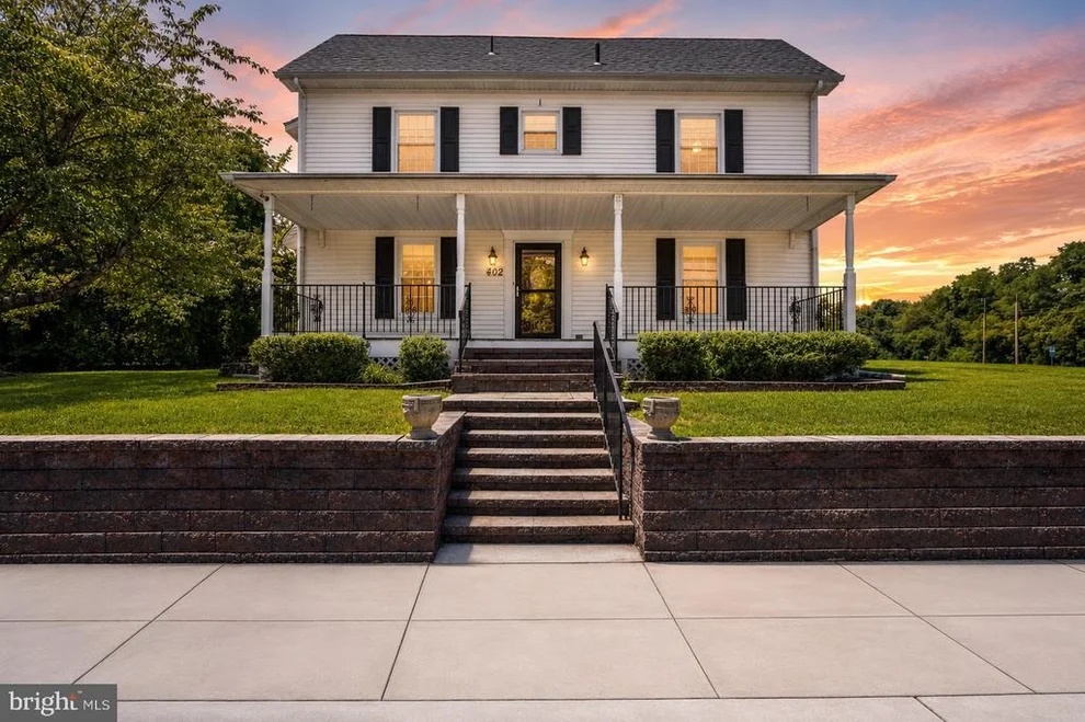 Unit for sale at 402 BARNSBORO ROAD, SEWELL, NJ 08080