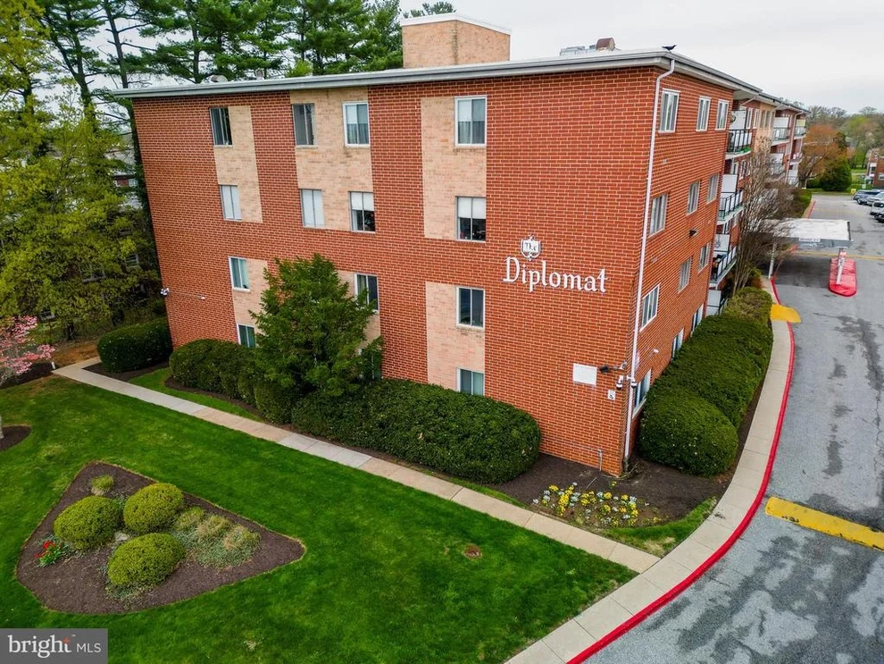 Unit for sale at 3737 CLARKS LANE, BALTIMORE, MD 21215
