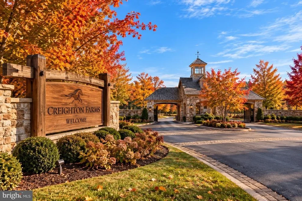 Unit for sale at 40586 GROGAN COURT, LEESBURG, VA 20175