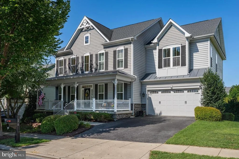 Unit for sale at 1315 VOLUNTEER DRIVE, BRUNSWICK, MD 21716