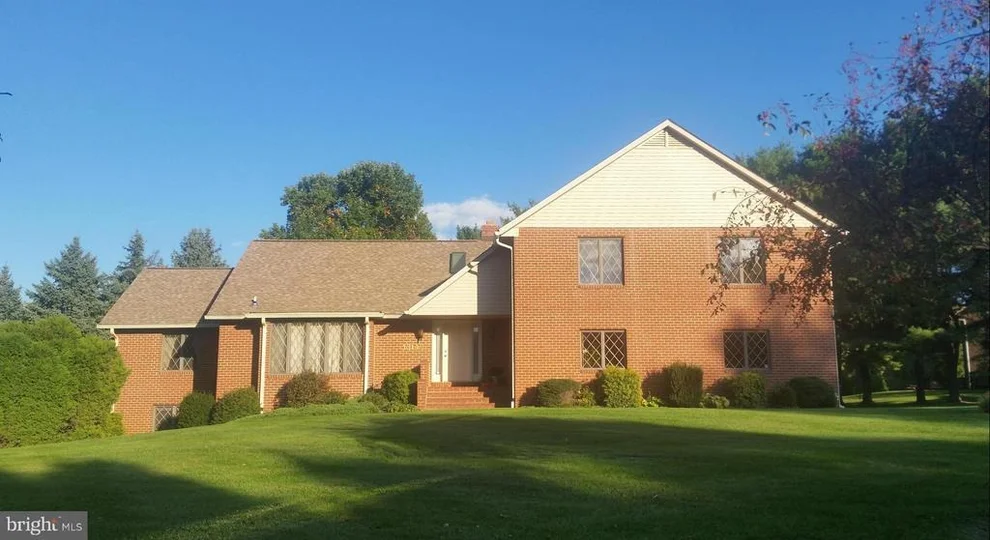 Unit for sale at 13149 ISLE OF MANN WAY, HIGHLAND, MD 20777