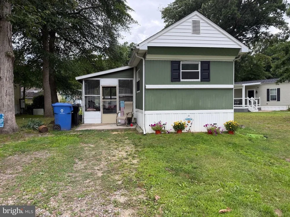 Unit for sale at 635 NEWPORT DRIVE, MULLICA HILL, NJ 08062