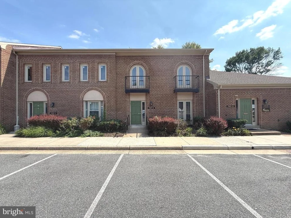 Unit for sale at 5105 BACKLICK ROAD, ANNANDALE, VA 22003