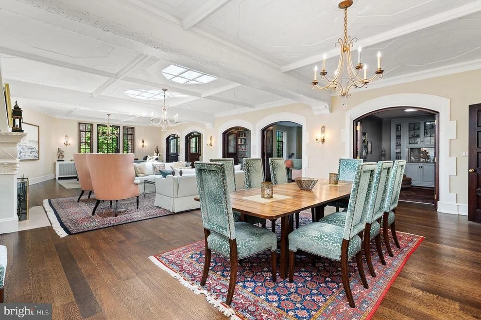 Unit for sale at 3000 TILDEN STREET NW, WASHINGTON, DC 20008