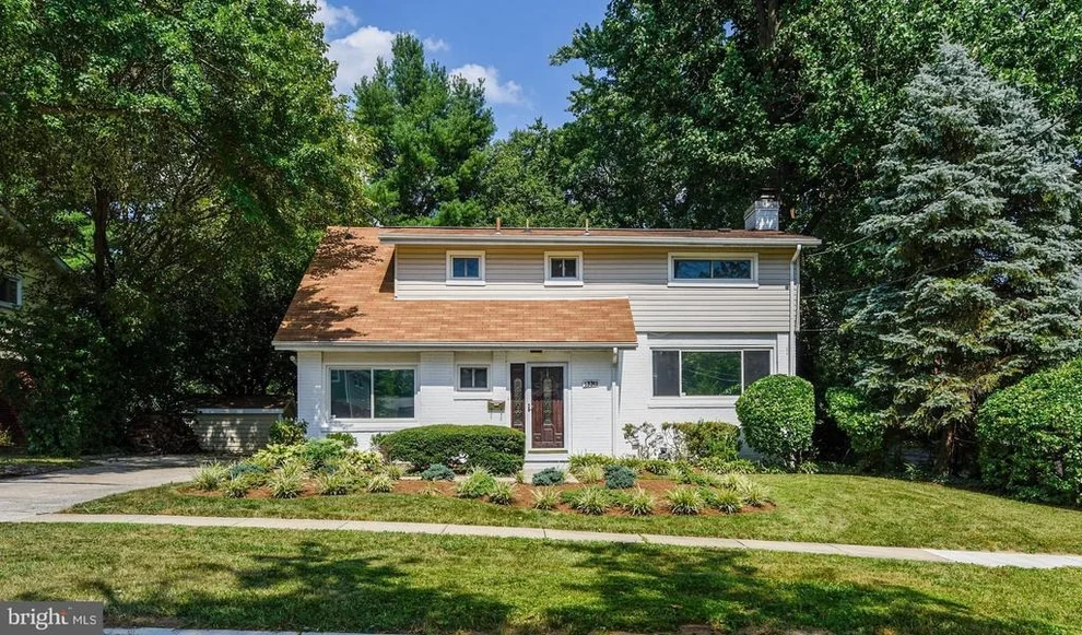Unit for sale at 13311 MAGELLAN AVENUE, ROCKVILLE, MD 20853