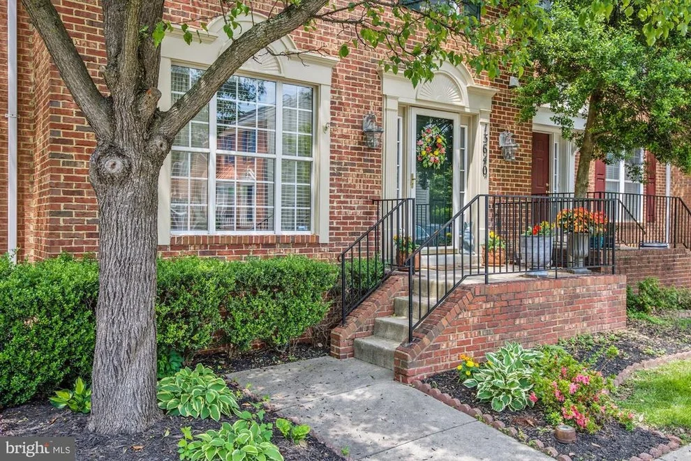 Unit for sale at 13640 ANSEL TERRACE, GERMANTOWN, MD 20874
