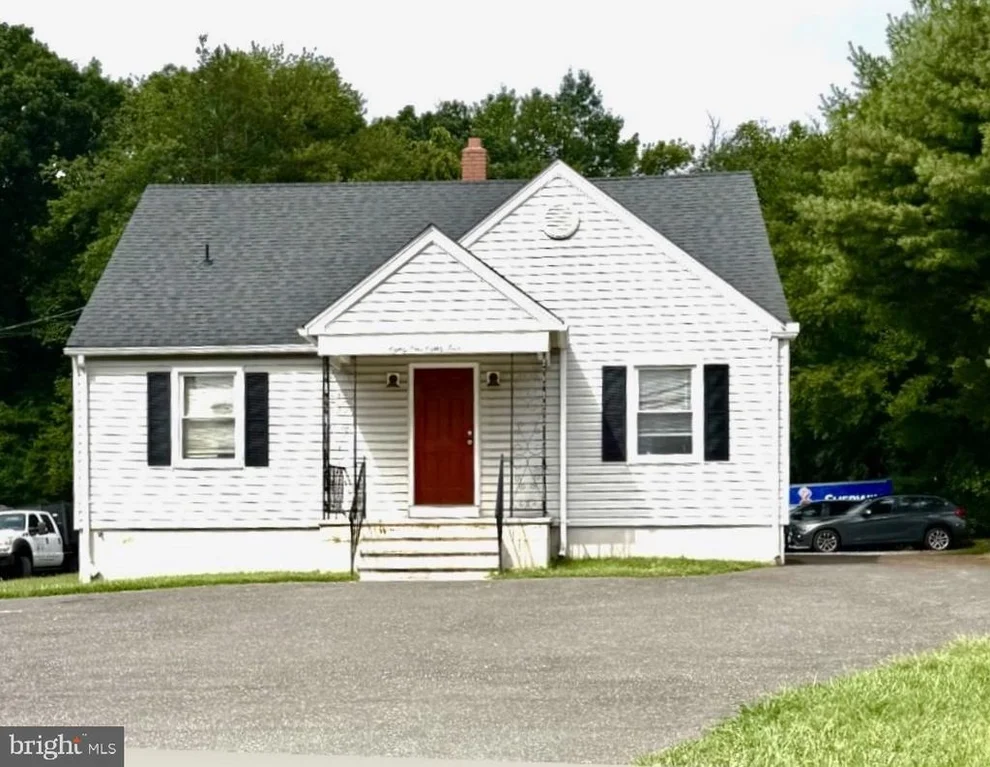 Unit for sale at 8184 TELEGRAPH ROAD, SEVERN, MD 21144