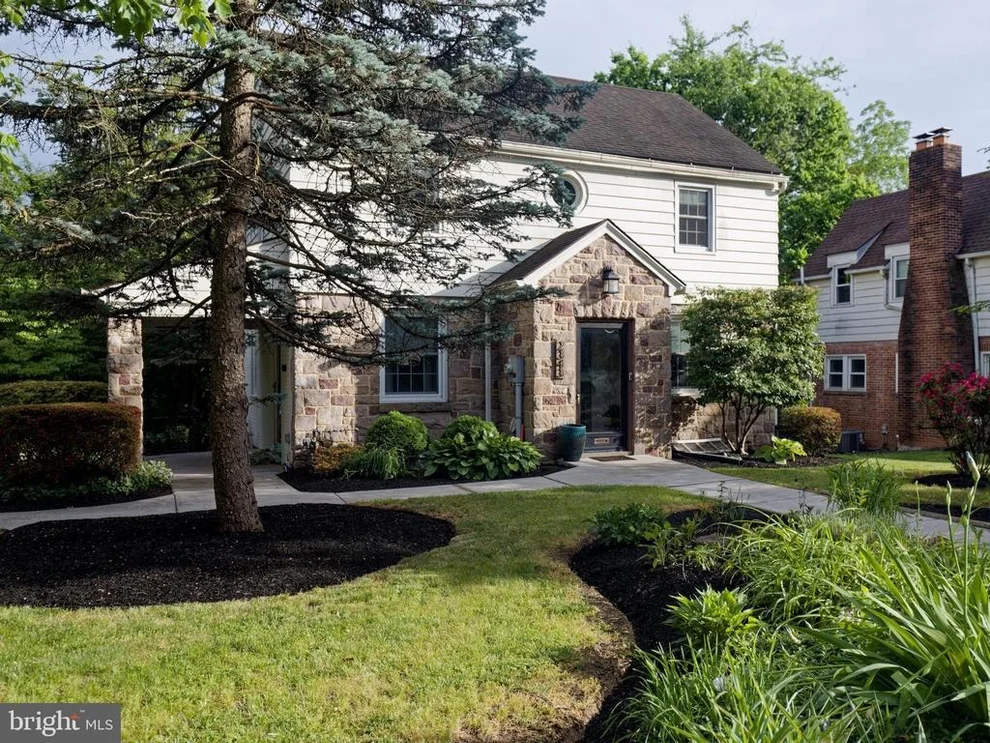 Unit for sale at 2343 RUDY ROAD, HARRISBURG, PA 17104