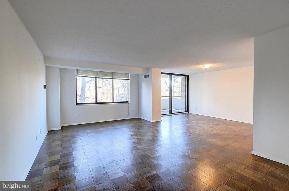 Unit for sale at 5225 POOKS HILL ROAD, BETHESDA, MD 20814