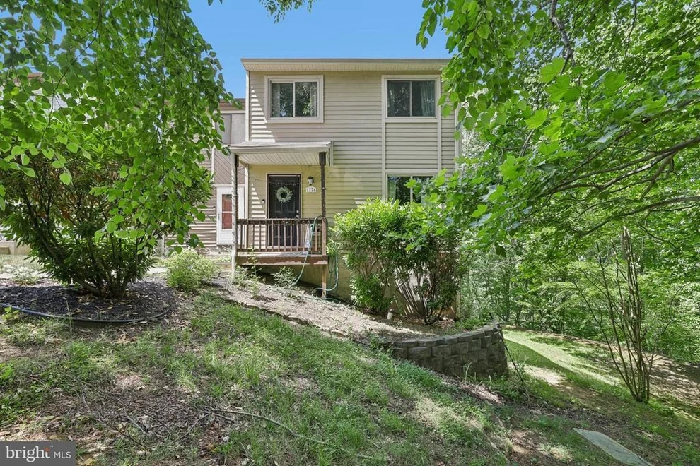 Unit for sale at 1174 GATOR COURT N, ARNOLD, MD 21012