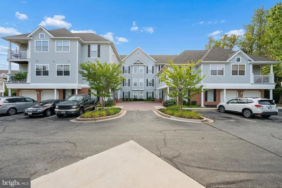 Unit for sale at 12712 FOUND STONE ROAD, GERMANTOWN, MD 20876