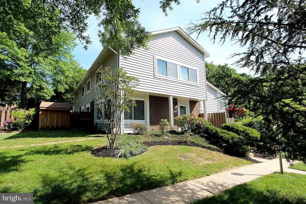 Unit for sale at 18543 NUTMEG PLACE, GERMANTOWN, MD 20874