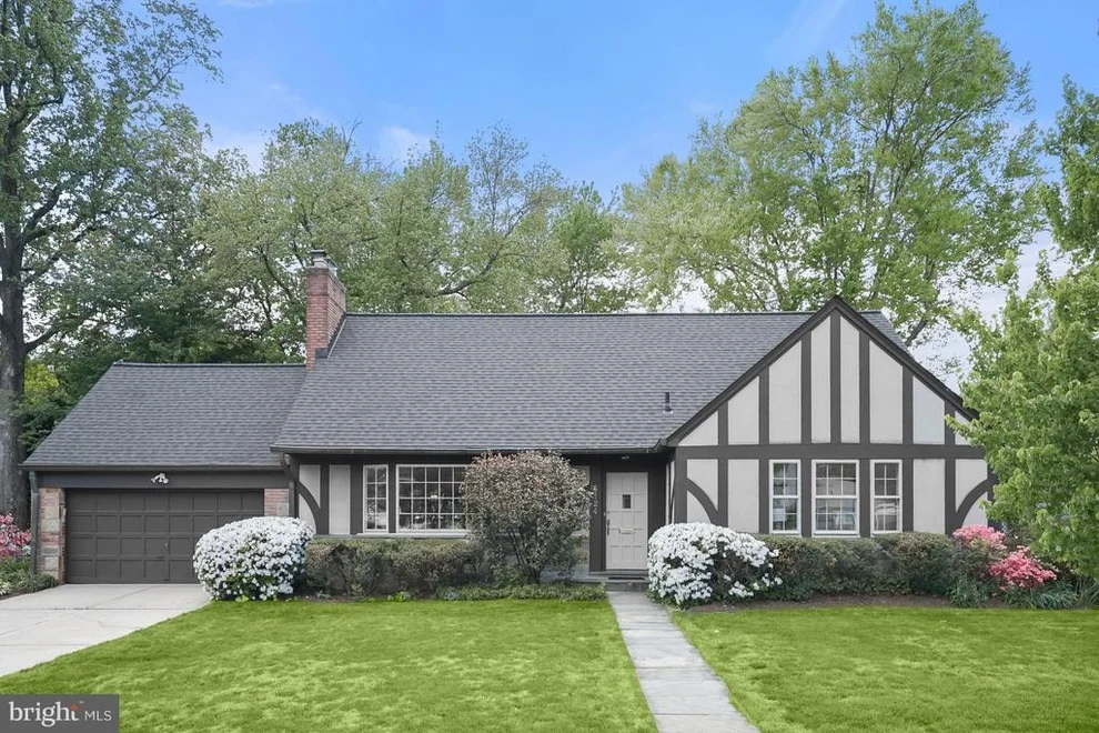 Unit for sale at 5124 WESTPATH WAY, BETHESDA, MD 20816
